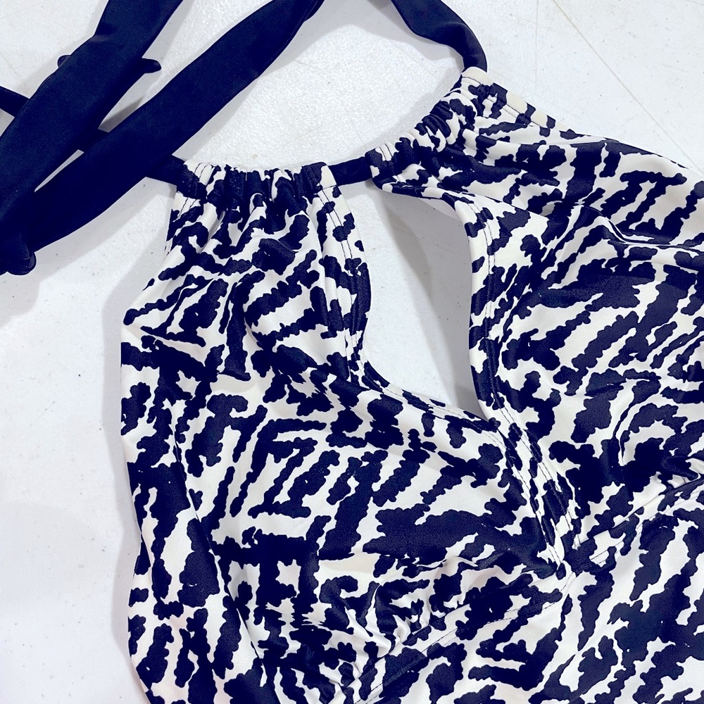 Tankini top